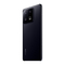 Смартфон Xiaomi 13 Pro 12/256GB Black/Черный