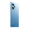 Смартфон Redmi Note 12 Pro+ 8/256GB (NFC) Blue/Синий