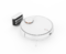 Робот-пылесос Xiaomi Robot Vacuum S10 RU B106GL (BHR6390RU)