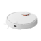 Робот-пылесос Xiaomi Robot Vacuum S10 RU B106GL (BHR6390RU)