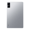 Планшет Redmi Pad 4/128GB Silver/Серебристый