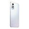 Смартфон Redmi Note 12 Pro 8/256GB White/Белый