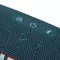 Портативная колонка JBL Charge 6 Blue (JBLCHARGE6BLU)