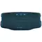 Портативная колонка JBL Charge 6 Blue (JBLCHARGE6BLU)