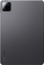 Планшет Xiaomi Pad 7 8/256GB Gray/Серый Global