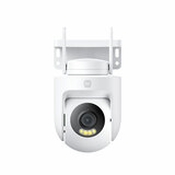 Уличная камера Mijia WiFi Smart Outdoor Camera CW500 MJSXJ07HL CN