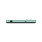 Смартфон Redmi Note 12 4/128GB (NFC) Green/Зеленый