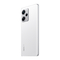 Смартфон Redmi Note 12 Pro+ 8/256GB (NFC) White/Белый