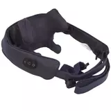 Массажер для шеи Deerma DEM-M502N (Blue) Массажер для шеи Deerma DEM-M502N (Blue)