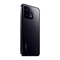 Смартфон Xiaomi 13 12/256GB Black/Черный
