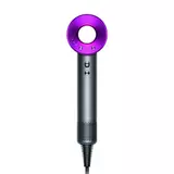 Фен для волос SenCiciMen Hair Dryer HD15 Purple EU