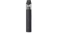Портативный пылесос с функцией насоса Xiaomi Lydsto Handheld Vacuum Cleaner (HD-SCXCCQ01)