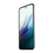 Смартфон Redmi 15 8/256GB Titan Gray (Серый)