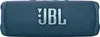 Портативная колонка JBL FLIP 6 синий (JBLFLIP6BLU)