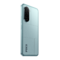 Смартфон POCO M7 8/256GB Blue/Синий