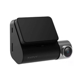 Видеорегистратор 70Mai Dash Cam Pro Plus A500