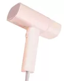 Отпариватель для одежды Lofans Zanjia White GT-306LP розовый