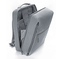 Рюкзак Xiaomi Mi Minimalist Urban Backpack Light Gray (светло-серый)