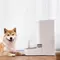 Кормушка умная для домашних животных Smart Pet Food Feeder XWPF01MG-EU (BHR6143EU)