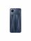 Смартфон Realme Narzo 50i Prime 4/64GB Dark Blue/Синий 