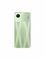 Смартфон Realme Narzo 50i Prime 4/64GB Green/Зеленый