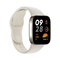 Смарт-часы Xiaomi Redmi Watch 3 белый (X44176)
