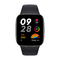 Смарт-часы Xiaomi Redmi Watch 3 черный (X44173)