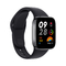 Смарт-часы Xiaomi Redmi Watch 3 черный (X44173)