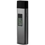 Алкотестер Lydsto Alcohol Tester T1 YM-JJCSY01