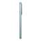 Смартфон POCO M7 8/256GB Blue/Синий