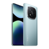Смартфон Redmi Note 14 Pro+ 5G 8/256GB Blue/Синий