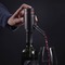 Электрический аэратор для вина Circle Joy Electric wine aerator dispenser (CJ-XFJQ01)