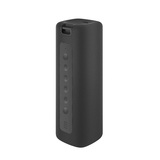 Портативная колонка Xiaomi Mi Portable Bluetooth Speaker 16W Black/Черный