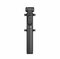 Монопод для селфи Xiaomi Mi Bluetooth Selfie Stick Tripod Black (Черный)