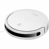 Робот-пылесос Xiaomi Robot Vacuum E12 белый