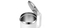 Умный чайник Viomi Smart Kettle Bluetooth Pro (Global) White/Белый